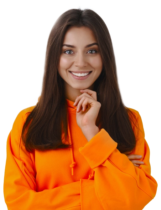 Ростелеком интернет-провайдер в&nbsp;поселок Сохновка (Красноярский край)