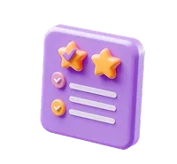 Проверьте подключение в&nbsp;поселок Сохновка (Красноярский край)